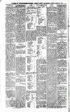 Uxbridge & W. Drayton Gazette Saturday 18 August 1900 Page 8