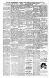 Uxbridge & W. Drayton Gazette Saturday 25 August 1900 Page 6