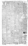 Uxbridge & W. Drayton Gazette Saturday 01 September 1900 Page 2