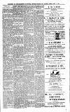 Uxbridge & W. Drayton Gazette Saturday 01 September 1900 Page 3