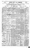 Uxbridge & W. Drayton Gazette Saturday 01 September 1900 Page 4