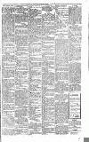 Uxbridge & W. Drayton Gazette Saturday 01 September 1900 Page 5