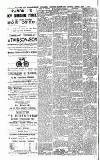 Uxbridge & W. Drayton Gazette Saturday 01 September 1900 Page 6