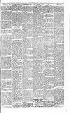 Uxbridge & W. Drayton Gazette Saturday 01 September 1900 Page 7