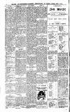 Uxbridge & W. Drayton Gazette Saturday 01 September 1900 Page 8