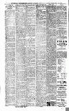 Uxbridge & W. Drayton Gazette Saturday 15 September 1900 Page 2