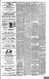 Uxbridge & W. Drayton Gazette Saturday 15 September 1900 Page 3