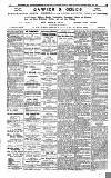 Uxbridge & W. Drayton Gazette Saturday 15 September 1900 Page 4