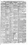 Uxbridge & W. Drayton Gazette Saturday 15 September 1900 Page 5