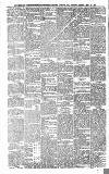 Uxbridge & W. Drayton Gazette Saturday 15 September 1900 Page 6