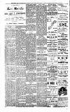 Uxbridge & W. Drayton Gazette Saturday 15 September 1900 Page 8