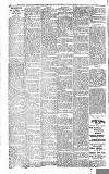 Uxbridge & W. Drayton Gazette Saturday 29 September 1900 Page 2