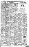 Uxbridge & W. Drayton Gazette Saturday 29 September 1900 Page 3