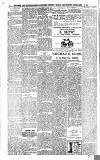 Uxbridge & W. Drayton Gazette Saturday 29 September 1900 Page 6