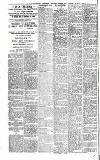 Uxbridge & W. Drayton Gazette Saturday 06 October 1900 Page 2