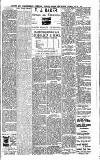 Uxbridge & W. Drayton Gazette Saturday 06 October 1900 Page 3