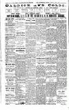 Uxbridge & W. Drayton Gazette Saturday 06 October 1900 Page 4