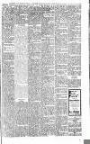 Uxbridge & W. Drayton Gazette Saturday 06 October 1900 Page 5