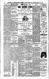 Uxbridge & W. Drayton Gazette Saturday 06 October 1900 Page 6