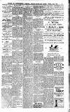 Uxbridge & W. Drayton Gazette Saturday 06 October 1900 Page 7