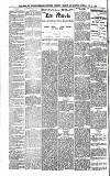 Uxbridge & W. Drayton Gazette Saturday 06 October 1900 Page 8