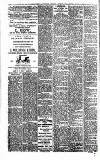 Uxbridge & W. Drayton Gazette Saturday 27 October 1900 Page 2