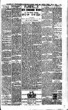 Uxbridge & W. Drayton Gazette Saturday 27 October 1900 Page 3