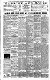 Uxbridge & W. Drayton Gazette Saturday 27 October 1900 Page 4