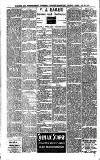 Uxbridge & W. Drayton Gazette Saturday 27 October 1900 Page 6