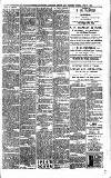 Uxbridge & W. Drayton Gazette Saturday 27 October 1900 Page 7