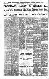 Uxbridge & W. Drayton Gazette Saturday 27 October 1900 Page 8
