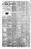 Uxbridge & W. Drayton Gazette Saturday 10 November 1900 Page 2