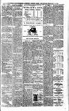 Uxbridge & W. Drayton Gazette Saturday 10 November 1900 Page 3