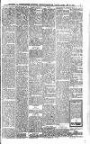 Uxbridge & W. Drayton Gazette Saturday 10 November 1900 Page 5