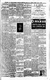 Uxbridge & W. Drayton Gazette Saturday 10 November 1900 Page 7