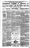 Uxbridge & W. Drayton Gazette Saturday 10 November 1900 Page 8