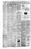 Uxbridge & W. Drayton Gazette Saturday 01 December 1900 Page 2