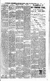 Uxbridge & W. Drayton Gazette Saturday 01 December 1900 Page 3