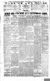 Uxbridge & W. Drayton Gazette Saturday 01 December 1900 Page 4