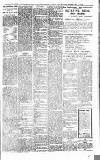 Uxbridge & W. Drayton Gazette Saturday 01 December 1900 Page 5