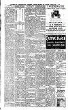 Uxbridge & W. Drayton Gazette Saturday 01 December 1900 Page 6