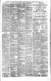 Uxbridge & W. Drayton Gazette Saturday 01 December 1900 Page 7