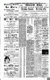 Uxbridge & W. Drayton Gazette Saturday 01 December 1900 Page 8