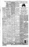 Uxbridge & W. Drayton Gazette Saturday 08 December 1900 Page 2
