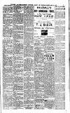 Uxbridge & W. Drayton Gazette Saturday 08 December 1900 Page 3