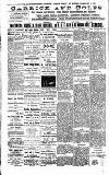Uxbridge & W. Drayton Gazette Saturday 08 December 1900 Page 4