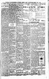 Uxbridge & W. Drayton Gazette Saturday 08 December 1900 Page 5