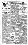 Uxbridge & W. Drayton Gazette Saturday 08 December 1900 Page 6