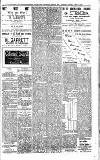 Uxbridge & W. Drayton Gazette Saturday 08 December 1900 Page 7