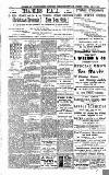 Uxbridge & W. Drayton Gazette Saturday 08 December 1900 Page 8